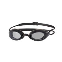 Lente de Natación Zoggs Fusion Air Regular Negro Smoke