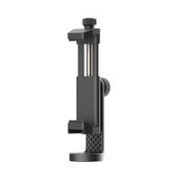 Soporte para Smartphone Ulanzi ST-17.