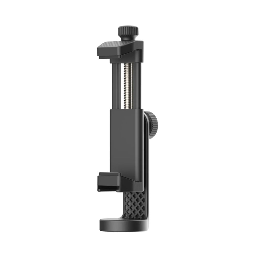 Soporte para Smartphone Ulanzi ST-17.