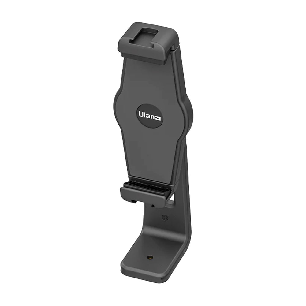Soporte para Tablet Ulanzi ST-20