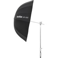 Sombrilla Godox UB-105S