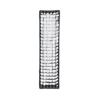 Softbox Godox SB-FW35160