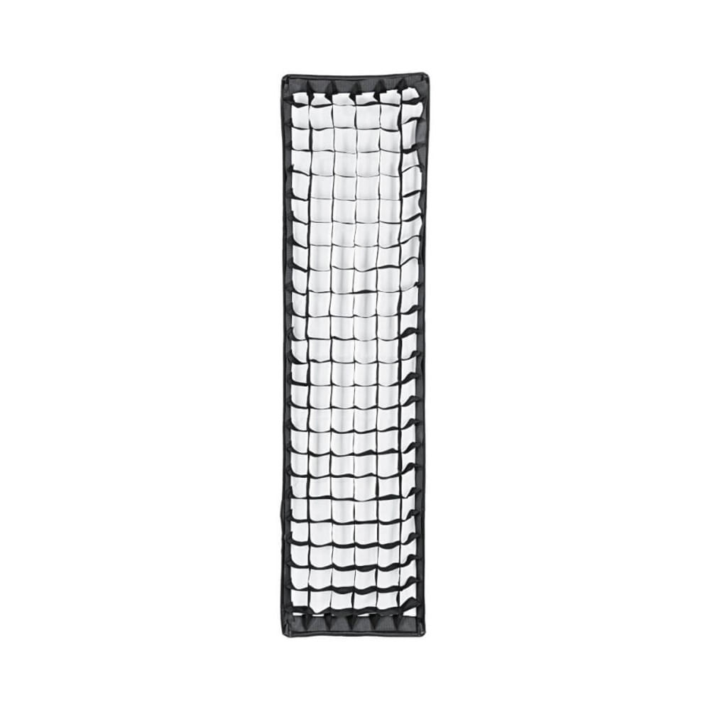 Softbox Godox SB-FW35160