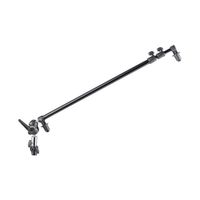 Brazo Para Rebotador Godox LSA16
