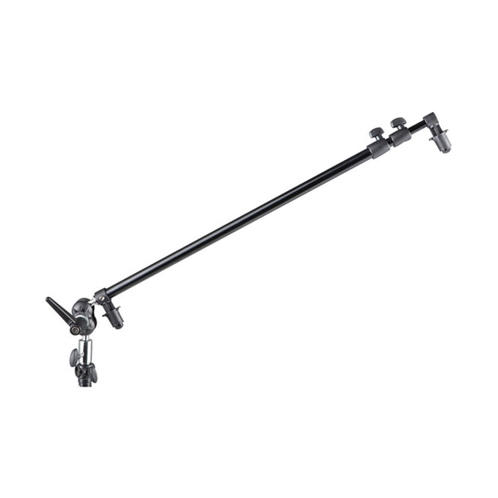 Brazo Para Rebotador Godox LSA16