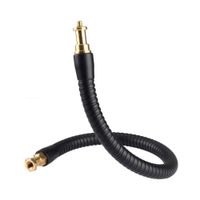 Brazo Flexible Godox LSA09