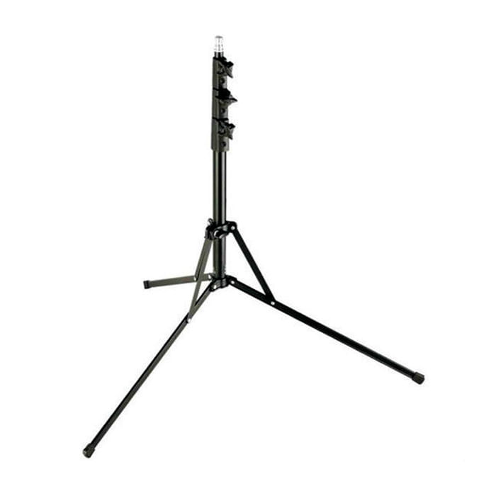 Parante Godox BL210