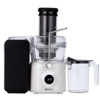 Extractor de Jugos Imaco JE1084 (JYA)