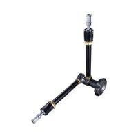 Brazo Magico Godox LSA-04