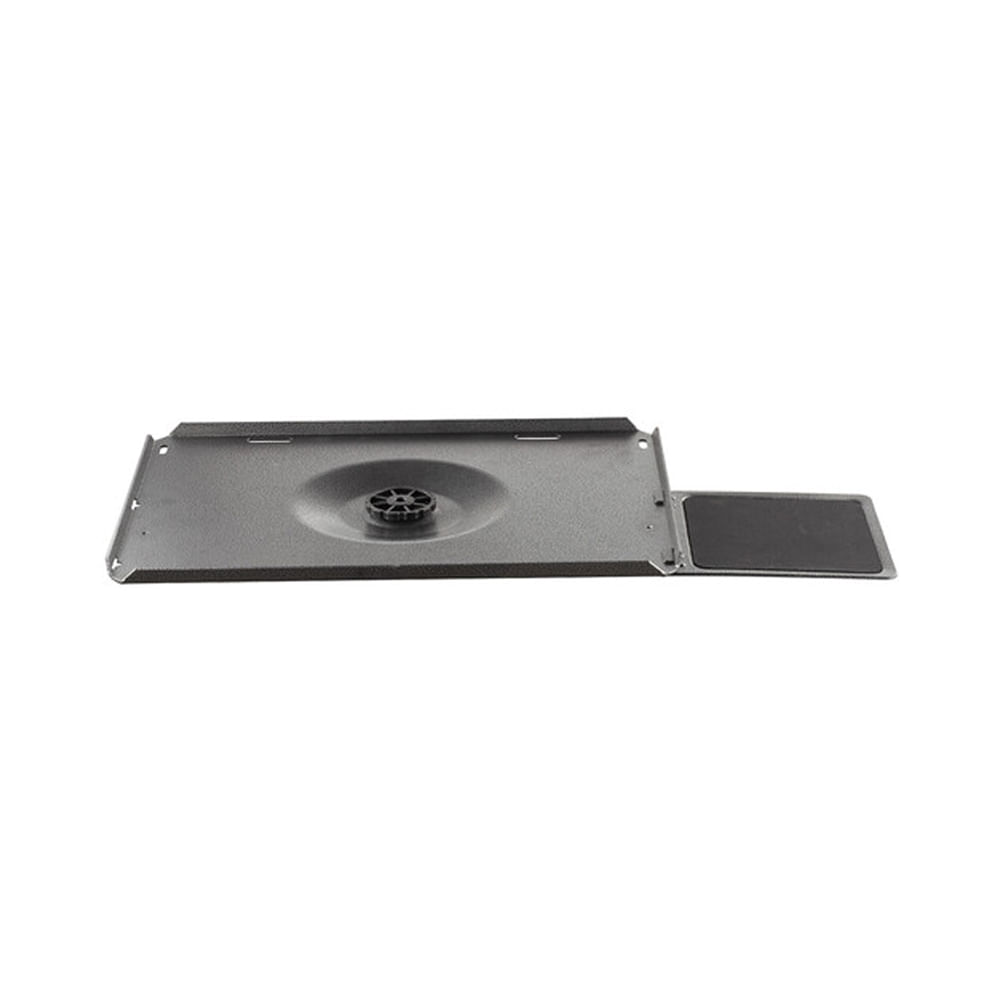 Bandeja para laptop Godox LSA-12