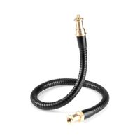 Brazo Flexible Godox LSA 08 liviano
