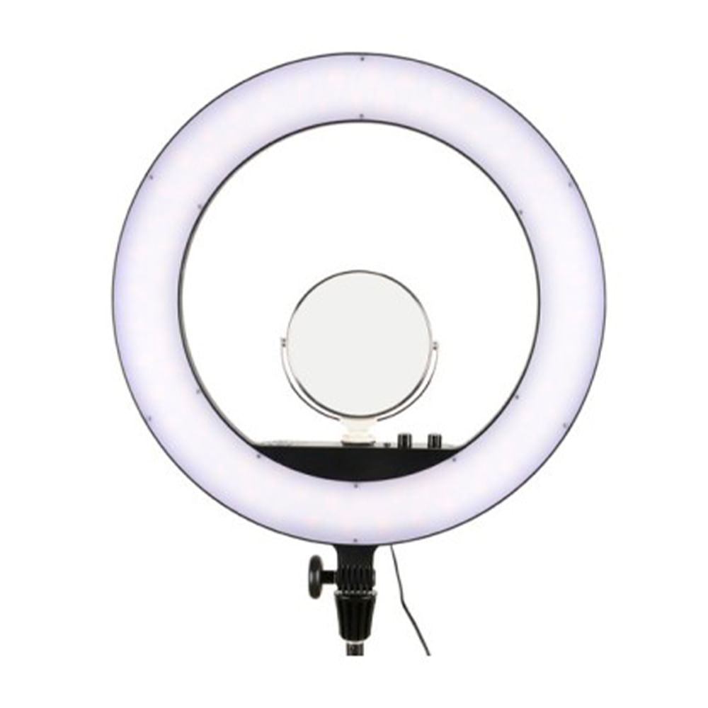 Aro de luz Godox LR160B 18