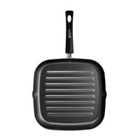 PLANCHA GRILL 28 CMS- 980952804- FACUSA