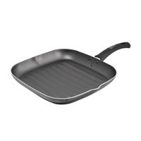 PLANCHA GRILL 28 CMS -  980952804