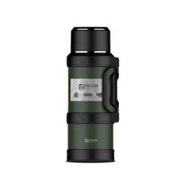 TERMO EXPLORER 2.0LT VERDE - MEGA IMPORT