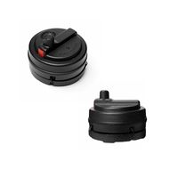 Tag Tipo araña Advance SW001 Exhibidor de seguridad antirrobo alarma