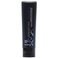 Shampoo Brillo Intenso Sebastian Trilliance 250ml