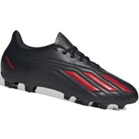 Zapatillas Adidas Hombre Futbol Deportivo II Fxg | HP2509