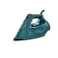 Plancha-de-Ropa-a-Vapor-y-Seco-Electrolux-Experience-ESI80