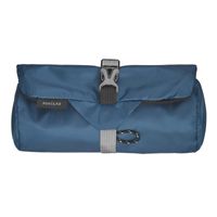 NECESER DE TREKKING FORCLAZ ULTRALIGTH AZ+R2:R31UL PLEGABLE