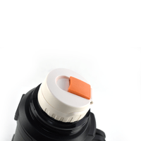 TERMO EXPLORER 2.5LT NEGRO - 982500601
