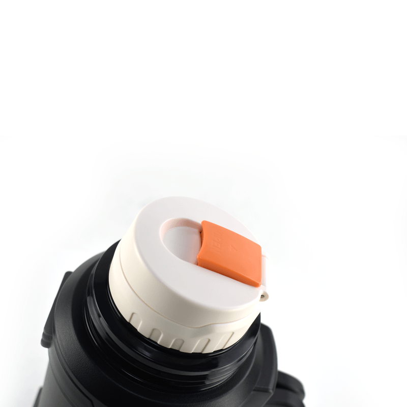 TERMO EXPLORER 2.5LT NEGRO - 982500601
