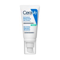 Cerave Oil Control Facial Moisturizer