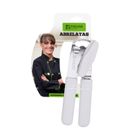 BLISTER ABRELATA DOMESTICO MANGO BLANCO- FACUSA- 140001014
