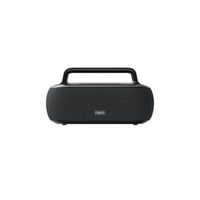 Parlante Portatil HAVIT Bluetooh  SK816BT Negro