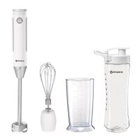 Batidora de Inmersion 8 Vel Imaco HB400 400 W (jya)