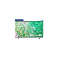 Televisor 65 Crystal UHD DU8200 4K Tizen OS Smart TV 2024