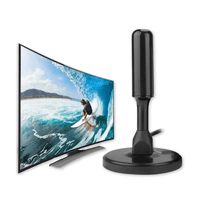 Antena TV DIGITAL HD