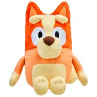 Peluche Interactivo con Sonido Bingo BLUEY