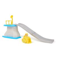 Mini Torre Asst PAW PATROL (Modelos Aleatorios)