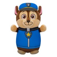 Peluche Hugmees Paw Patrol Asst SQUISHMALLOWS 25cm (Modelos Aleatorios)