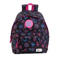 Mochila Royal Zapatillas CLASS&WORK