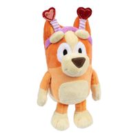 Peluche Asst BLUEY 17687 20cm