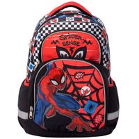 Mochila Spiderman Colección-C MARVEL