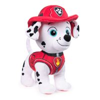 Peluche Basico Asst PAW PATROL (Modelos Aleatorios)