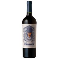 Vino Tinto SOMBRERO Cabernet Sauvignon Botella 750ml