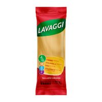 Fideo Tallarín LAVAGGI Bolsa 950g
