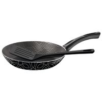 Sartén Paris Aluminio 18 cm Antiadherente Starflon Max (2-28508618)