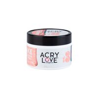 ACRYLOVE POLVO ACRILICO MAKE UP 1 OZ MAKE UP #3
