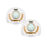 LAMPARA SUN Y01 288W - 2 UNID