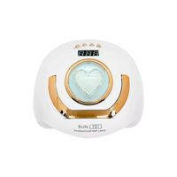 LAMPARA SUN Y01 288W