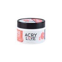ACRYLOVE POLVO ACRILICO MAKE UP 1 OZ MAKE UP #6