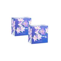 ACRYLOVE COLECCION SAFFRON 4PZ 7G - 2 UNID