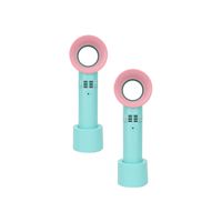 EXTRACTOR DE POLVO - 2 UNID