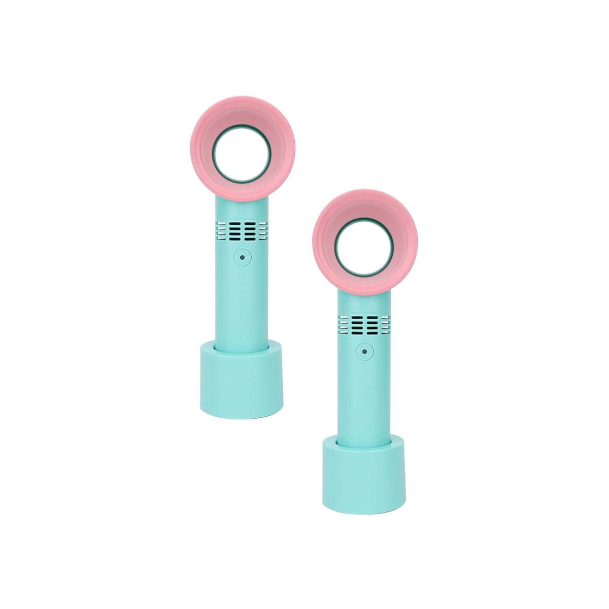 EXTRACTOR DE POLVO - 2 UNID