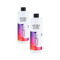 2uni Acrylove Inspire 473ml